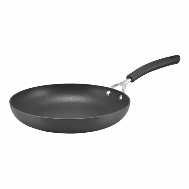 Circulon Origins Skillet 28cm 3 Circulon Origins Skillet 28cm