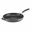 Circulon Origins Skillet 32cm -Dinnerware Sales SP 570647
