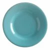 Casa Domani Portofino Turquoise Side Plate 21cm 1 Casa Domani Portofino Turquoise Side Plate 21cm -Dinnerware Sales SP 572395