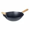 Smith & Nobel Essentials Coated Wok 35cm -Dinnerware Sales SP 575675