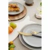 Shaynna Blaze Beachport 16-Piece Dinner Set Stone 1 Shaynna Blaze Beachport 16-Piece Dinner Set Stone -Dinnerware Sales SP 575702 4