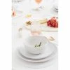 Shaynna Blaze Beachport 16-Piece Dinner Set White 1 Shaynna Blaze Beachport 16-Piece Dinner Set White -Dinnerware Sales SP 575703 4