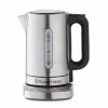 Russell Hobbs 1.7 Litre Addison Digital Kettle RHK510 2 Russell Hobbs 1.7 Litre Addison Digital Kettle RHK510 -Dinnerware Sales SP 578150 4