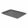 Pyrex Platinum 38 X 26 Cm Medium Cookie Tray -Dinnerware Sales SP 588026