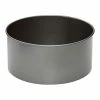 Pyrex Platinum 20 X 9.5 Cm Loose Base Deep Round Cake Pan 2 Pyrex Platinum 20 X 9.5 Cm Loose Base Deep Round Cake Pan -Dinnerware Sales SP 588028