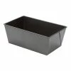 Pyrex Platinum 22.5 X 14 X 8.9 Cm Deep Loaf Pan 2 Pyrex Platinum 22.5 X 14 X 8.9 Cm Deep Loaf Pan -Dinnerware Sales SP 588053