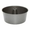 Pyrex Platinum 23.8 X 10 Cm Loose Base Ring Pan 1 Pyrex Platinum 23.8 X 10 Cm Loose Base Ring Pan -Dinnerware Sales SP 588055