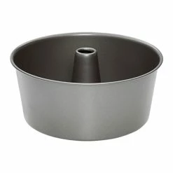 Pyrex Platinum 23.8 X 10 Cm Loose Base Ring Pan