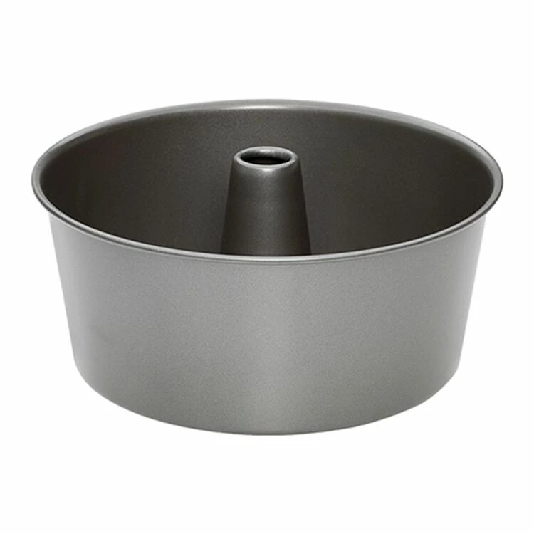 Pyrex Platinum 23.8 X 10 Cm Loose Base Ring Pan 3 Pyrex Platinum 23.8 X 10 Cm Loose Base Ring Pan