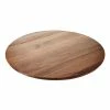 Soren Acacia Lazy Susan 60cm
