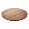 Soren Acacia Lazy Susan 45cm 2 Soren Acacia Lazy Susan 45cm -Dinnerware Sales SP 592962