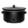 Healthy Choice 8L Slow Cooker 1 Healthy Choice 8L Slow Cooker -Dinnerware Sales SP 594591