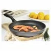 Swiss Diamond Classic Fry Pan 28cm 1 Swiss Diamond Classic Fry Pan 28cm -Dinnerware Sales SP 596192 2