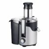Smith & Nobel Power Juicer Stainless Steel 600W 1 Smith & Nobel Power Juicer Stainless Steel 600W -Dinnerware Sales SP 596545