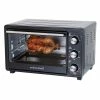 Smith & Nobel Toaster Oven 26L 2 Smith & Nobel Toaster Oven 26L -Dinnerware Sales SP 598233 2