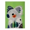 Maxwell & Williams Pete Cromer Tea Towel 50 X 70 Cm Koala 2 Maxwell & Williams Pete Cromer Tea Towel 50 X 70 Cm Koala -Dinnerware Sales SP 598634