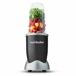 Nutri Bullet NutriBullet Blender 1000 Series 9 Nutri Bullet NutriBullet Blender 1000 Series -Dinnerware Sales SP 599705