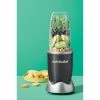 Nutri Bullet NutriBullet Blender 1000 Series 1 Nutri Bullet NutriBullet Blender 1000 Series -Dinnerware Sales SP 599705 4