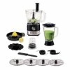 Smith & Nobel Food Processor 1000W With 3L Bowl 2 Smith & Nobel Food Processor 1000W With 3L Bowl -Dinnerware Sales SP 599864