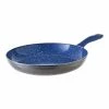 Bluestone Plus Frypan 30cm 1 Bluestone Plus Frypan 30cm -Dinnerware Sales SP 600147