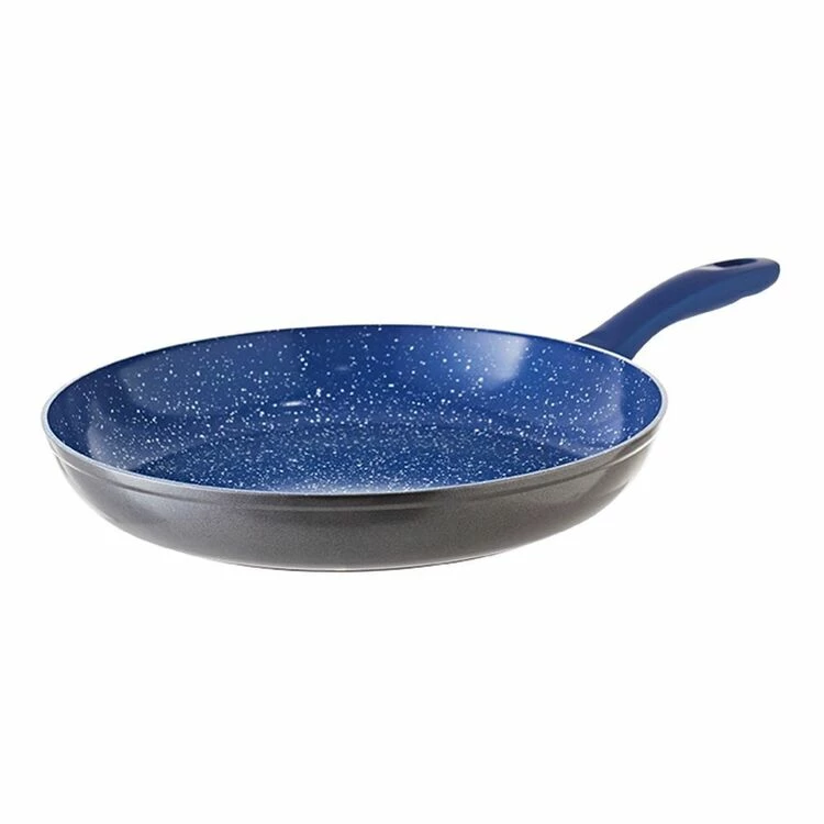 Bluestone Plus Frypan 30cm 3 Bluestone Plus Frypan 30cm