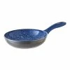Bluestone Plus Frypan 20cm -Dinnerware Sales SP 600148