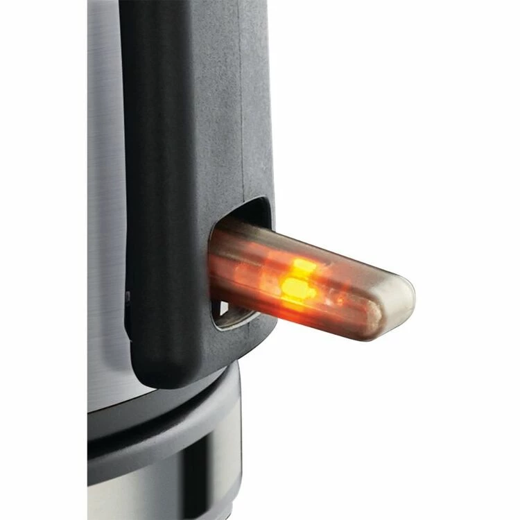 Russell Hobbs Montana Kettle 3 Russell Hobbs Montana Kettle