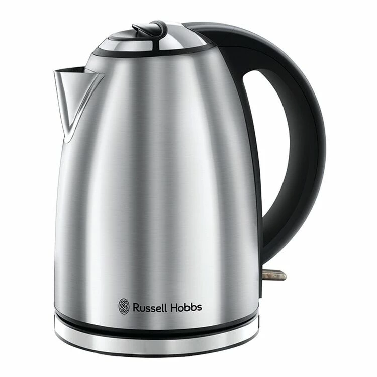 Russell Hobbs Montana Kettle 4 Russell Hobbs Montana Kettle - Image 2