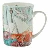 Mozi Australiana 400mL Mug -Dinnerware Sales SP 601082