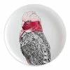 Maxwell & Williams Marini Ferlazzo 20cm Plate Galah 2 Maxwell & Williams Marini Ferlazzo 20cm Plate Galah -Dinnerware Sales SP 603623