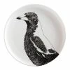 Maxwell & Williams Ferlazzo Birds Plate 20cm Magpie 2 Maxwell & Williams Ferlazzo Birds Plate 20cm Magpie -Dinnerware Sales SP 603631