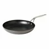 Swiss Diamond Hard Anodised Fry Pan 30cm 1 Swiss Diamond Hard Anodised Fry Pan 30cm -Dinnerware Sales SP 604187
