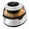 Smith & Nobel 13L Digital Air Fryer White SNAF999W 2 Smith & Nobel 13L Digital Air Fryer White SNAF999W -Dinnerware Sales SP 604314