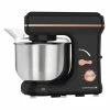 Smith & Nobel Stand Mixer Black And Rose Gold 1 Smith & Nobel Stand Mixer Black And Rose Gold -Dinnerware Sales SP 604338
