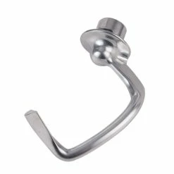 Smith & Nobel Stand Mixer White And Rose Gold -Dinnerware Sales SP 604339 3