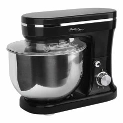 Healthy Choice Powerful Mix Master Black 10 Healthy Choice Powerful Mix Master Black -Dinnerware Sales SP 606652 2