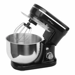 Healthy Choice Powerful Mix Master Black 9 Healthy Choice Powerful Mix Master Black -Dinnerware Sales SP 606652 3