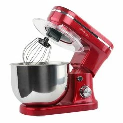 Healthy Choice Powerful Mix Master Red 9 Healthy Choice Powerful Mix Master Red -Dinnerware Sales SP 606653 3