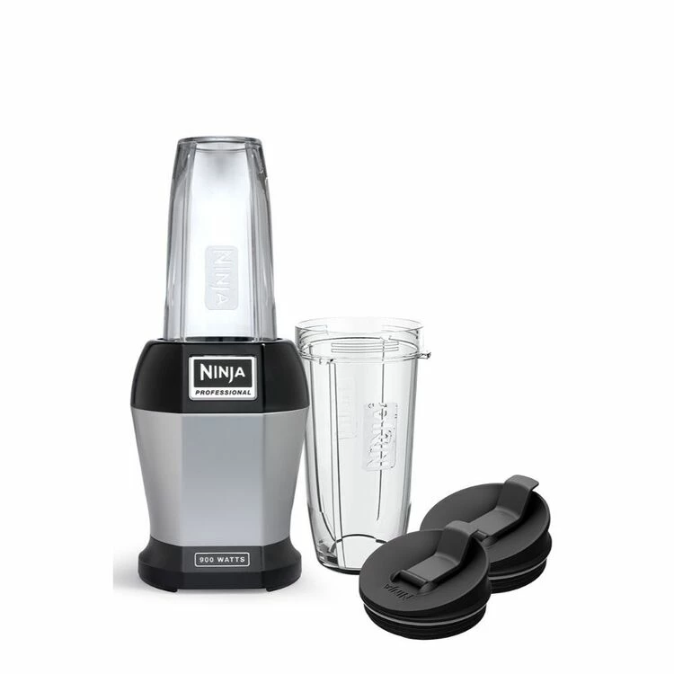 Ninja Nutri Pro Blender BL450 6 Ninja Nutri Pro Blender BL450 - Image 4