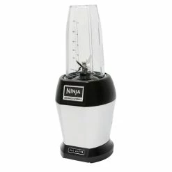Ninja Nutri Pro Blender BL450 9 Ninja Nutri Pro Blender BL450 -Dinnerware Sales SP 607540 3