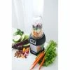 Ninja Nutri Pro Blender BL450 2 Ninja Nutri Pro Blender BL450 -Dinnerware Sales SP 607540 5