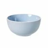 Soren Aurora 15cm Bowl Blue -Dinnerware Sales SP 607672