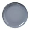 Soren Aurora 26.5cm Dinner Plate Grey -Dinnerware Sales SP 607674