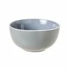 Soren Aurora 15cm Bowl Grey 1 Soren Aurora 15cm Bowl Grey -Dinnerware Sales SP 607676