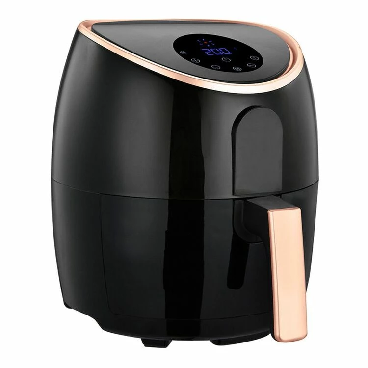 Healthy Choice 7.1L Digital Air Fryer AF720 4 Healthy Choice 7.1L Digital Air Fryer AF720 - Image 2