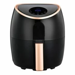 Healthy Choice 7.1L Digital Air Fryer AF720 7 Healthy Choice 7.1L Digital Air Fryer AF720 -Dinnerware Sales SP 608139