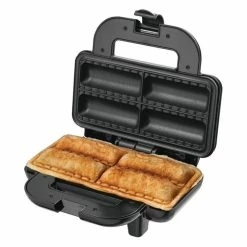 Smith & Nobel Pastry Chef Maker -Dinnerware Sales SP 608235