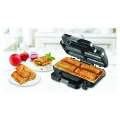 Smith & Nobel Pastry Chef Maker -Dinnerware Sales SP 608235 4