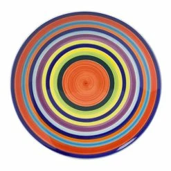 Soren Seville 21cm Side Plate