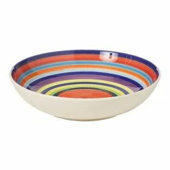 Soren Seville 20cm Bowl